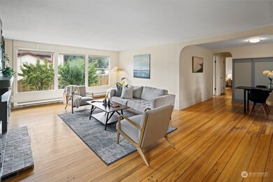 11120 3rd Ave SE, Everett, WA 98208 - photo 5