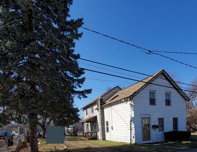 737 1st Ave, Troy, NY 12182 - photo 2