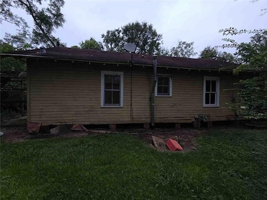 636 Opp Ave, Mobile, AL 36612 - photo 4