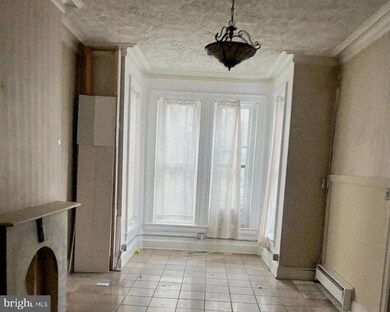 214 2nd St SE, Washington, DC 20003 - photo 7