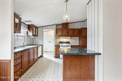 7-web-or-mls-2362-w-jester-way