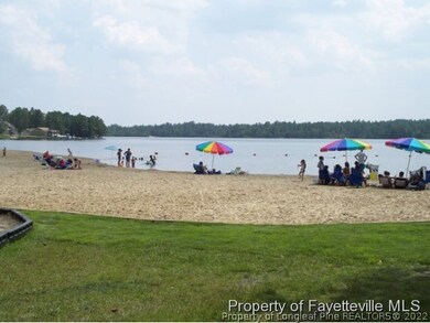 35 Summer Creek Ln, Sanford, NC 27332 - photo 7