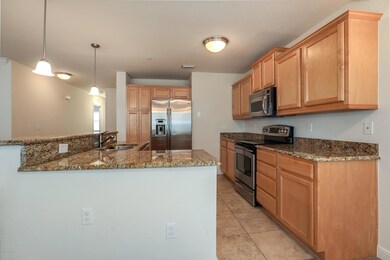 2400 1st St S unit I34, Jacksonville Beach, FL 32250 - photo 5