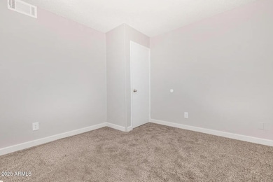 10860 N 85th Ave unit 2, Peoria, AZ 85345 - photo 6