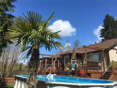 5805 60th St W, University Place, WA 98467 - photo 3