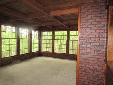 594 Providence Pike, North Smithfield, RI 02896 - photo 5