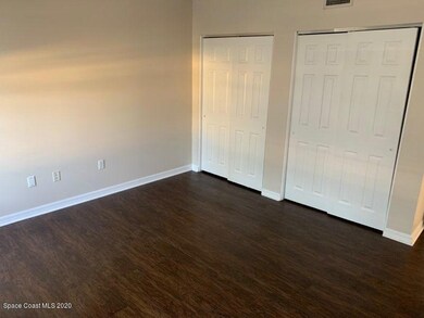 14 Carmalt St unit 203, Cocoa, FL 32922 - photo 5