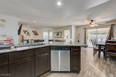 unlisted-address, Las Vegas, NV 89143 - photo 7