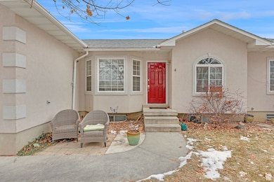 260 S 370 E, Smithfield, UT 84335 - photo 4