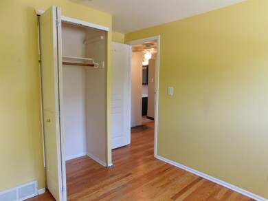 2910 Marshall St, Ann Arbor, MI 48108 - photo 7