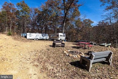 0 Moreland Gap Rd unit VASH2012040, New Market, VA 22844 - photo 7