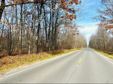 0 N Waldo unit 50194717, Midland, MI 48642 - photo 2