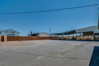 461 S Center St, Mesa, AZ 85210 - photo 6