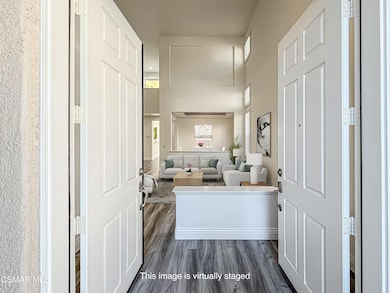 2780 Blazing Star Dr, Thousand Oaks, CA 91362 - photo 7