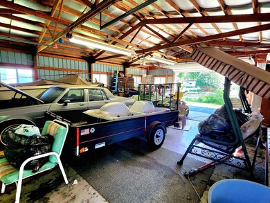 95 Lane 101 West Otter Lake, Angola, IN 46703 - photo 7