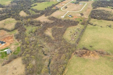 14400 Stringtown Ct, Lake Lotawana, MO 64086 - photo 4