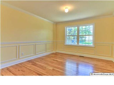 453 Prospect Ave, North Middletown, NJ 07748 - photo 6