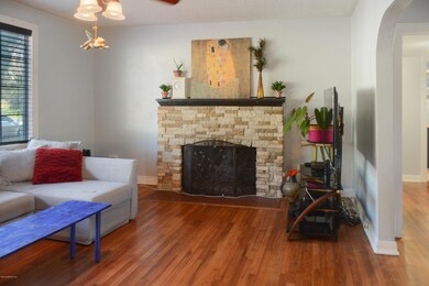 4610 Woolman Ave, Jacksonville, FL 32205 - photo 3