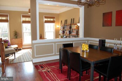 6872 Frase Dr, Falls Church, VA 22043 - photo 6