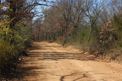 14327 Taylor Rd unit Tract 2, Springdale, AR 72762 - photo 7