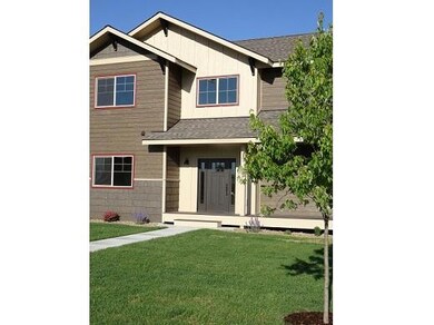 120 Taelor Rd, Kalispell, MT 59901 - photo 5