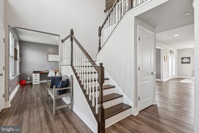 23331 Whitetail Rd, Smithsburg, MD 21783 - photo 5