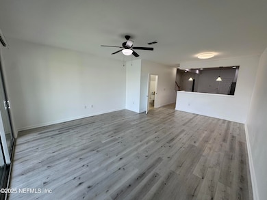 6798 Roundleaf Dr, Jacksonville, FL 32258 - photo 2