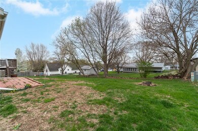 305 W Maple St, Runnells, IA 50237 - photo 7