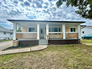 2509 Symington Ave, Columbus, OH 43204 - photo 2