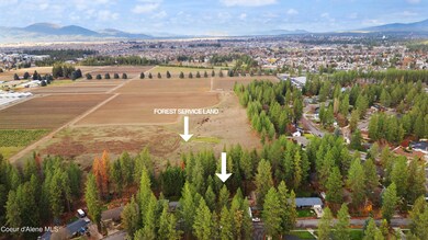 NKA Canyon Dr, Coeur D'Alene, ID 83815 - photo 4