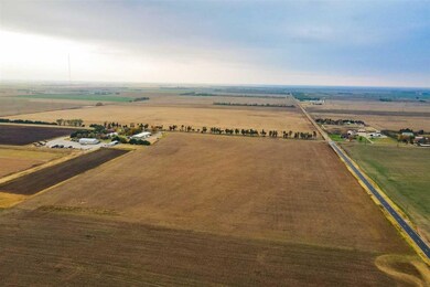 28.48 +/- Acres at 53rd St & 135th, Colwich, KS 67030 - photo 2
