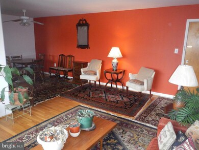 11505 Amherst Ave unit 103, Silver Spring, MD 20902 - photo 2