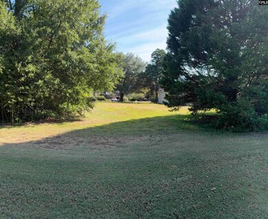 00 Saluda Dr, Santee, SC 29142 - photo 3