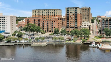 240 N Water St unit 1154, Wilmington, NC 28401 - photo 4