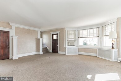 310 Riverview Ave, Drexel Hill, PA 19026 - photo 6