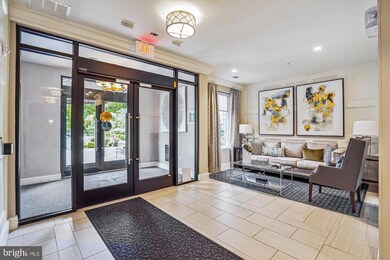 Enclave unit 302, Fairfax, VA 22031 - photo 7