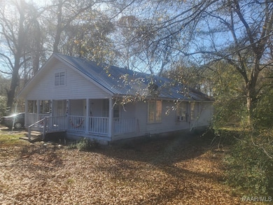 118 Cragford Rd unit R, Ashland, AL 36251 - photo 2