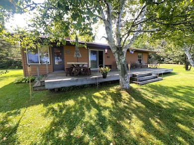 47311 Cr-134, Bowstring Township, MN 56636 - photo 3