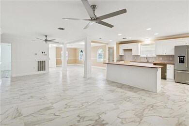 7831 Masefield St, New Orleans, LA 70126 - photo 5