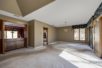 9 Timberidge Dr, Clover, SC 29710 - photo 7