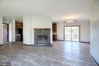 1668 Colora Rd, Colora, MD 21917 - photo 2