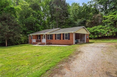 8201 Us Highway 311, High Point, NC 27263 - photo 4