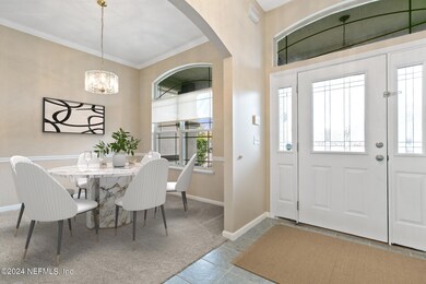 3070 Zachary Ct (9)