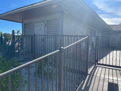 150 Smallwood Dr unit 61, Chokoloskee, FL 34138 - photo 7