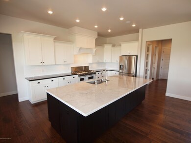 6445 Hawk Eye St, Farmington, NM 87402 - photo 6