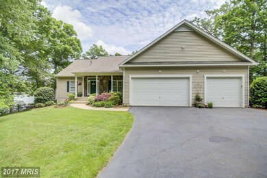 7307 Oakwood Dr, Orange, VA 22960 - photo 5