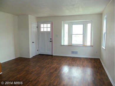 920 Middlesex Rd, Essex, MD 21221 - photo 5