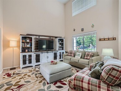 13454 Cherry Way, Thornton, CO 80241 - photo 4