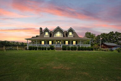 53-web-or-mls-542A4504 copy (1)