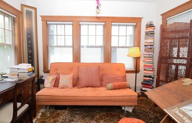 204 Lakeview Ave unit 204, Cambridge, MA 02138 - photo 5